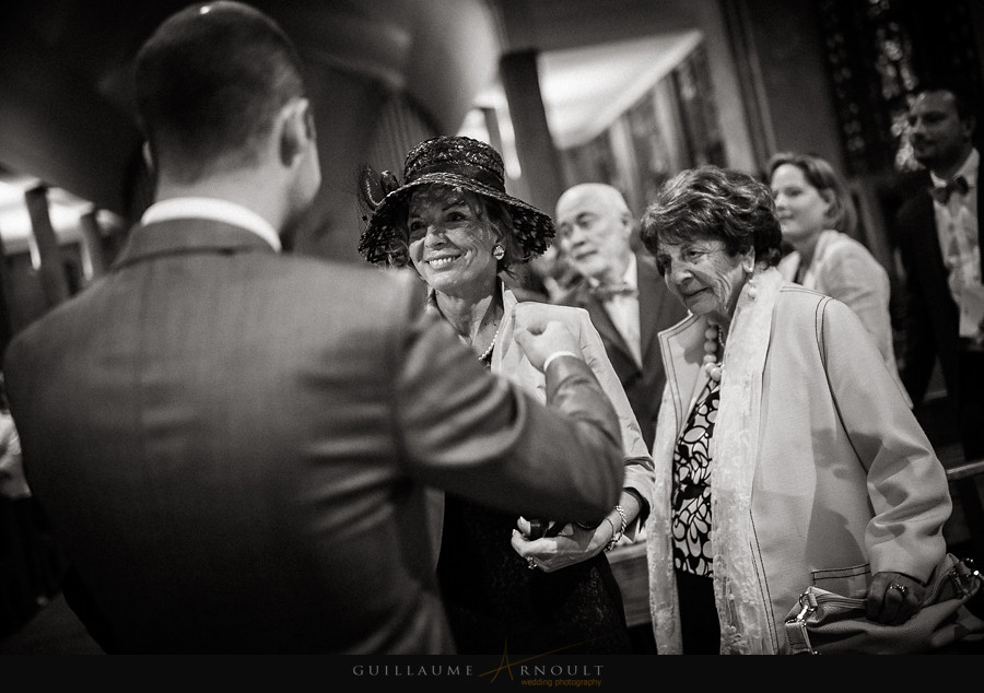 E&M - Guillaume Arnoult photographe reportage mariage Nantes-126